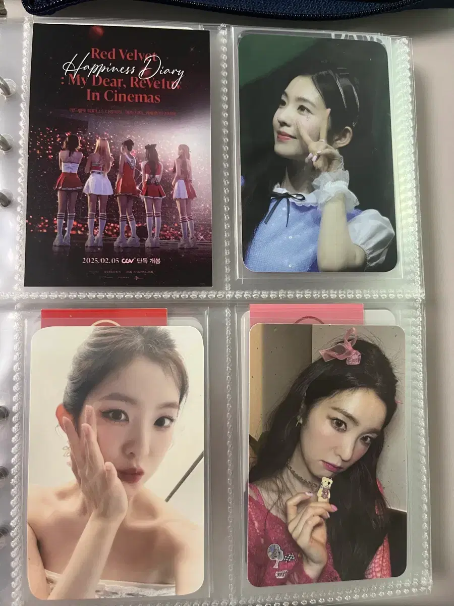 thumbnail-1